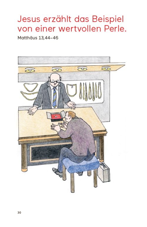 9783460321960_innenansicht_02 9783460321960_innenansicht_02.jpg