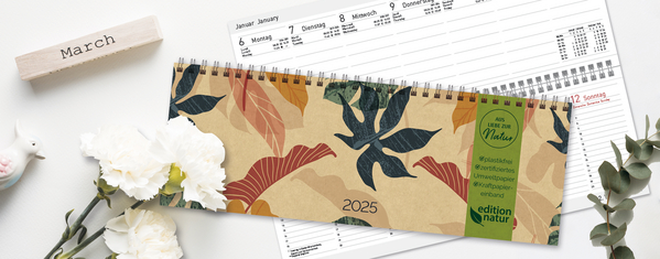 9783731879787_innenansicht_02 9783731879787_innenansicht_02.jpg