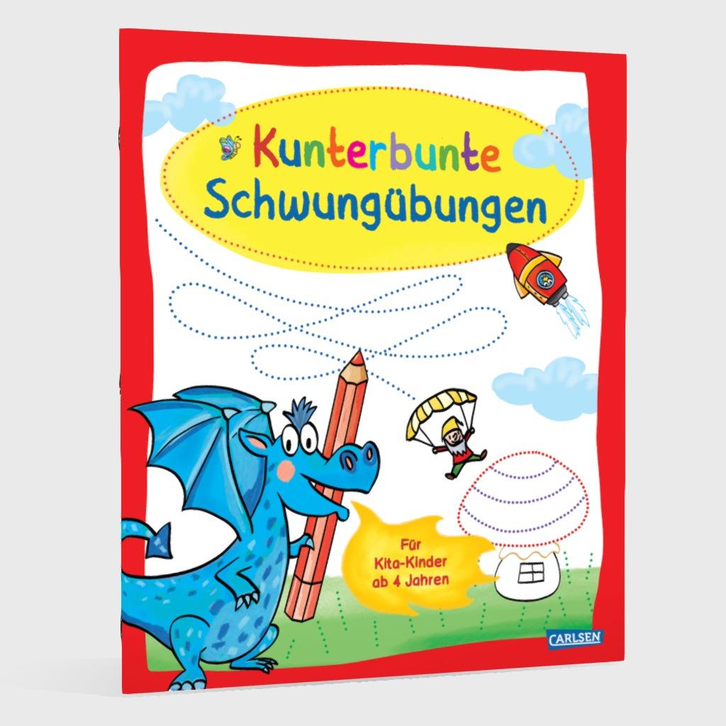 9783551192080_innenansicht_01.jpg