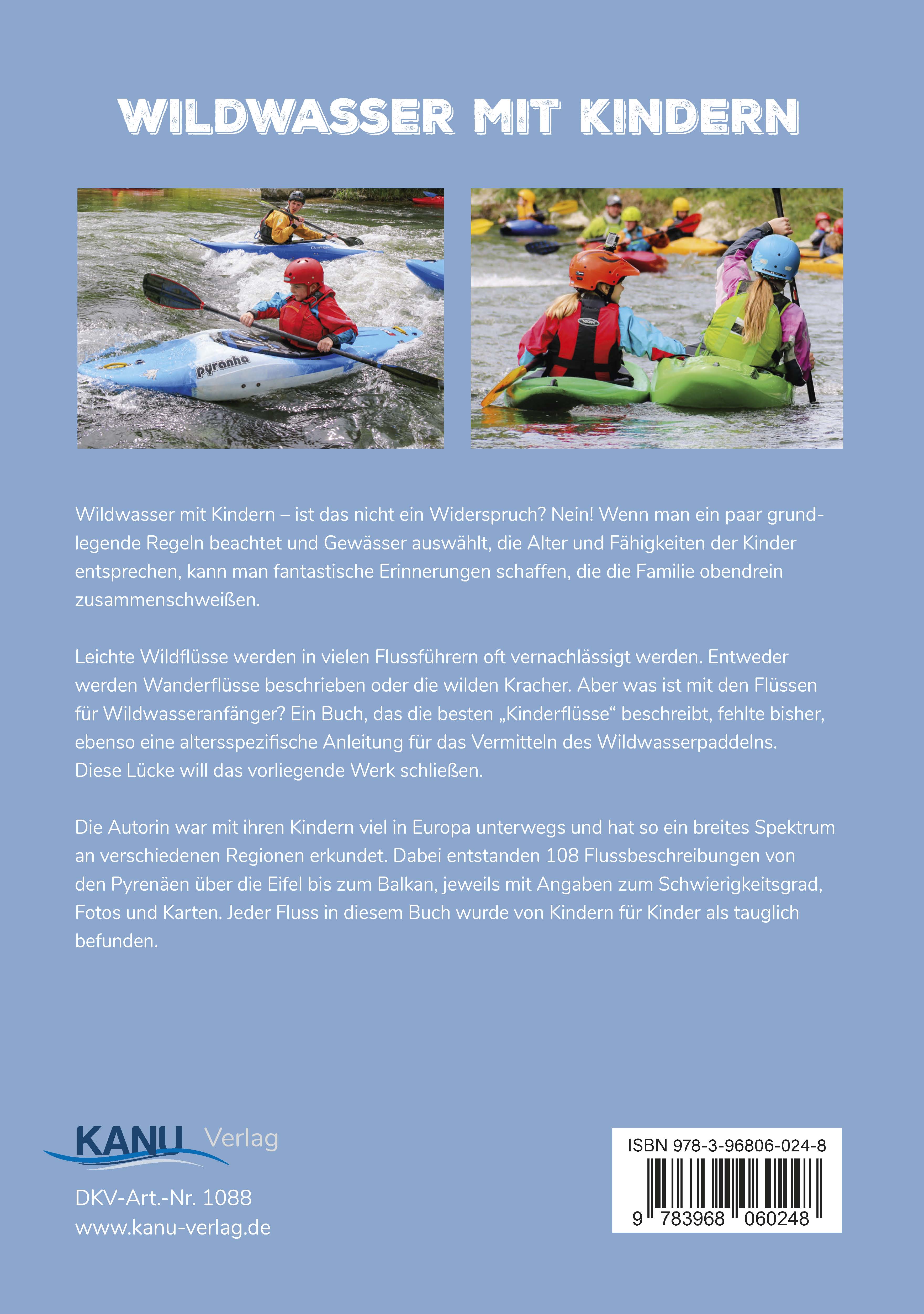 9783968060248_BC 9783968060248_BC.jpg