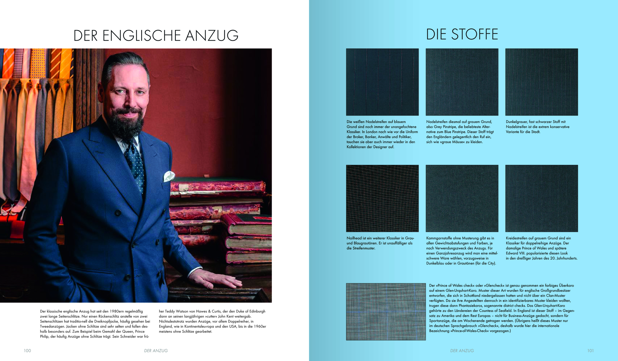 9783741527043_innenansicht_06 9783741527043_innenansicht_06.jpg