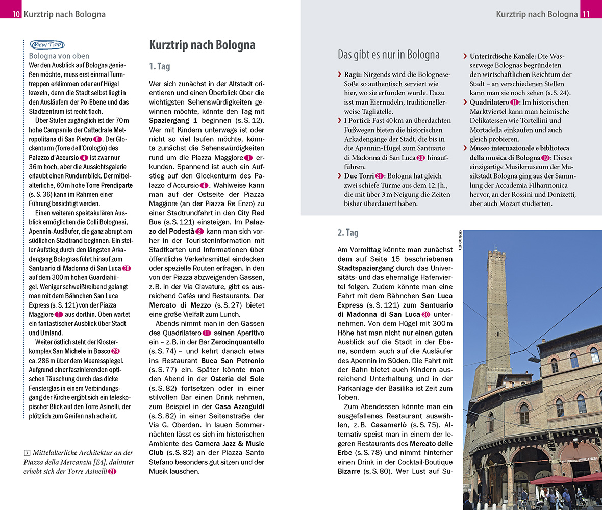 9783831739431_innenansicht_04 9783831739431_innenansicht_04.jpg