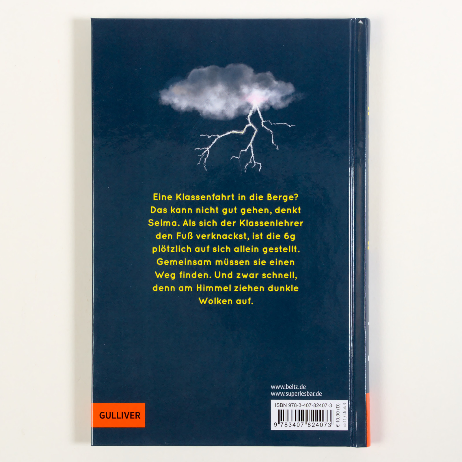 9783407824073_BC 9783407824073_BC.jpg