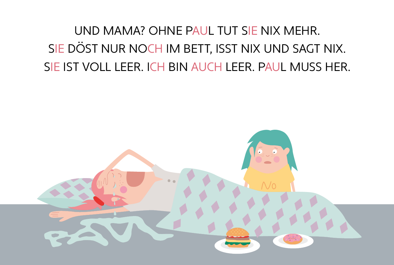 9783911098052_innenansicht_01.jpg