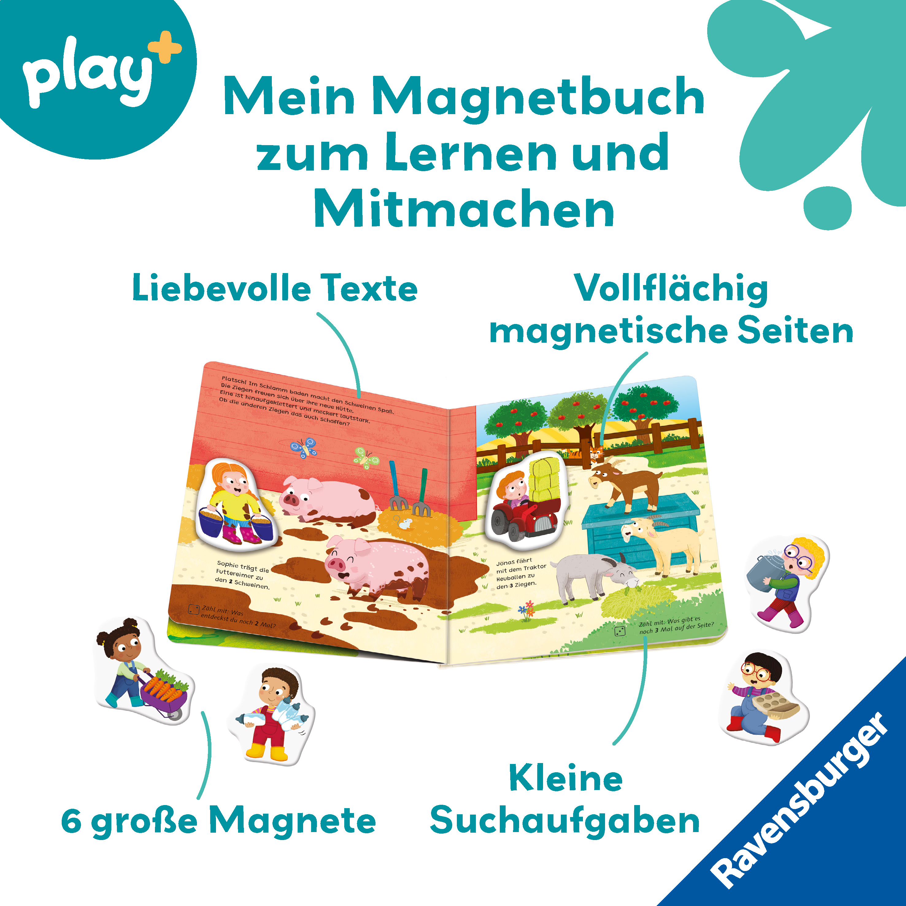 9783473456413_innenansicht_04.jpg