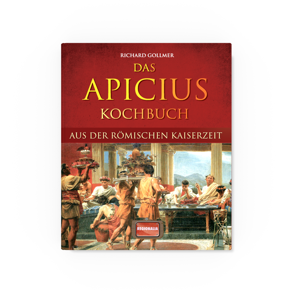 9783939722434_produktbild_02 9783939722434_produktbild_02.png