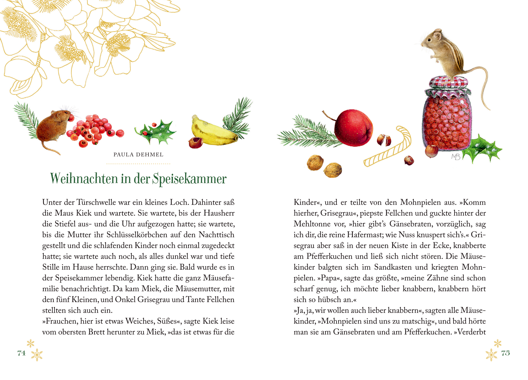 9783649648727_innenansicht_05.jpg