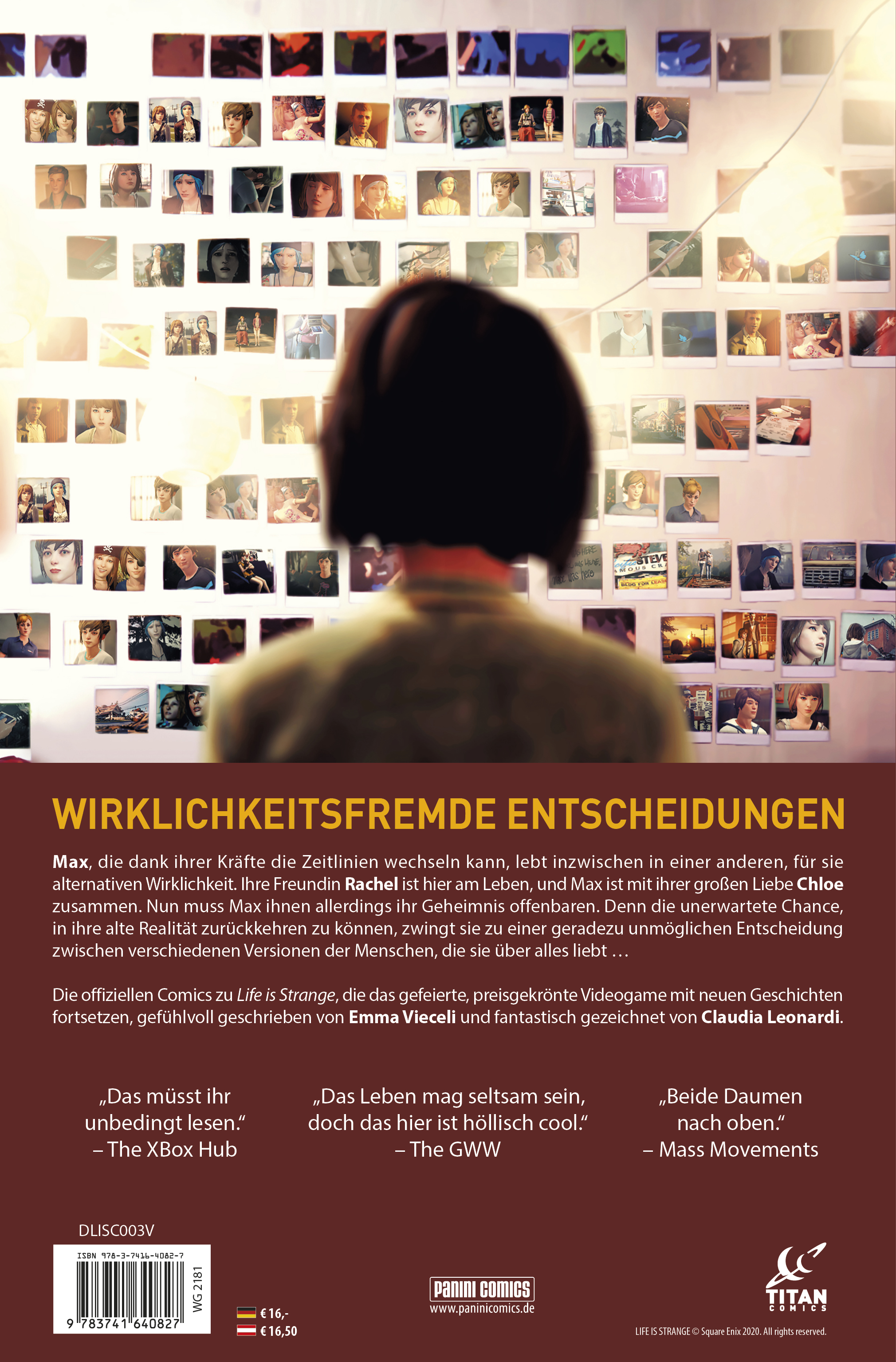 9783741640827_BC 9783741640827_BC.jpg