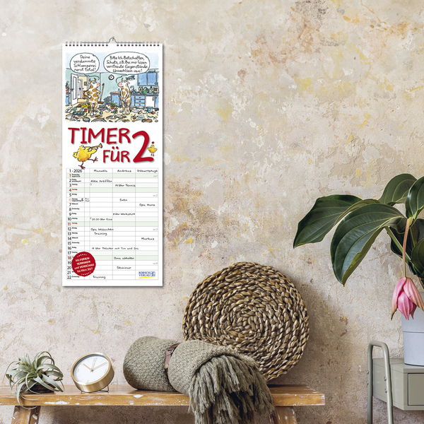 9783731884200_innenansicht_14 9783731884200_innenansicht_14.jpg