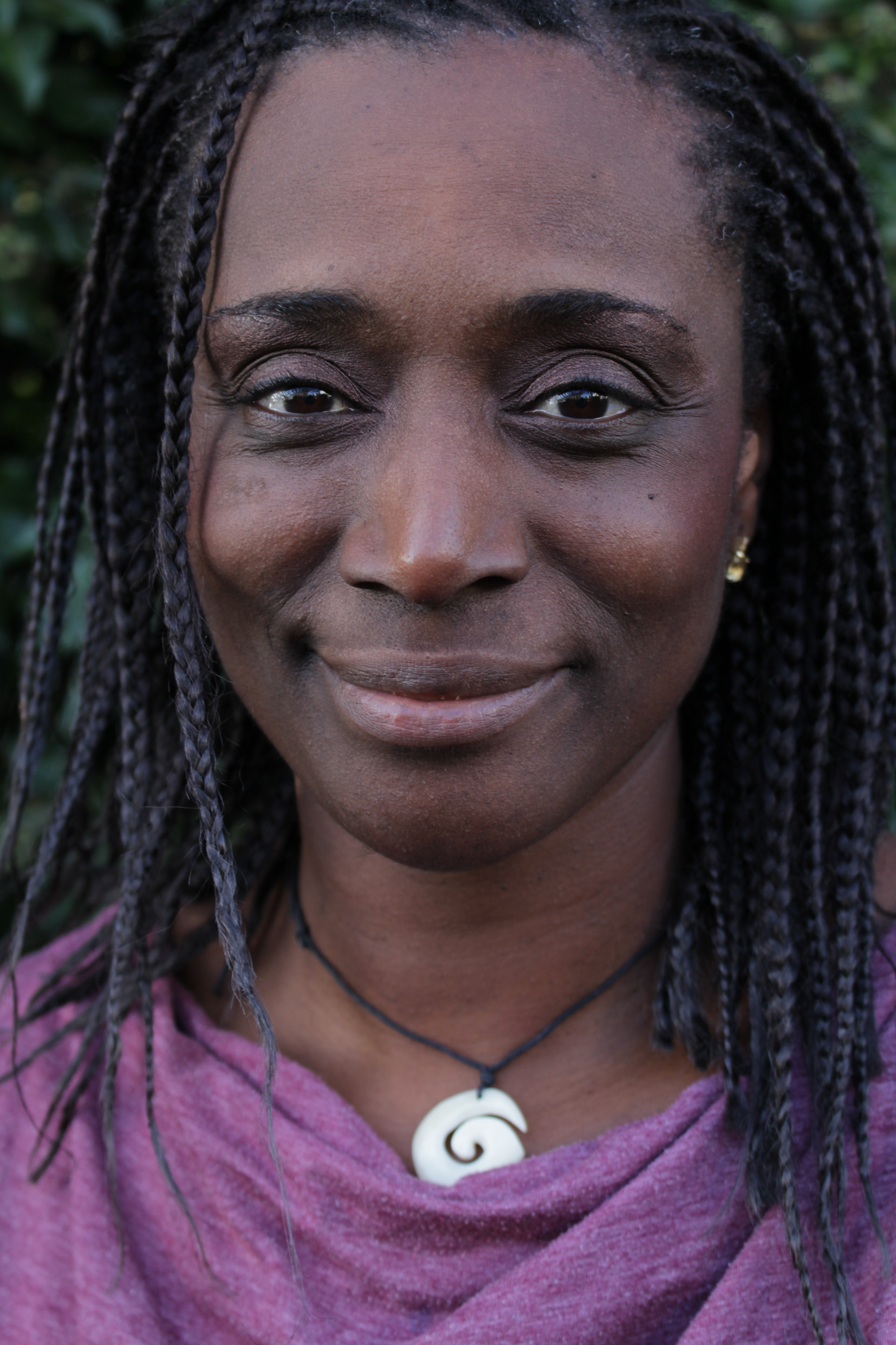 9783897715974_autorenbild_01 9783897715974_autorenbild_01.jpg