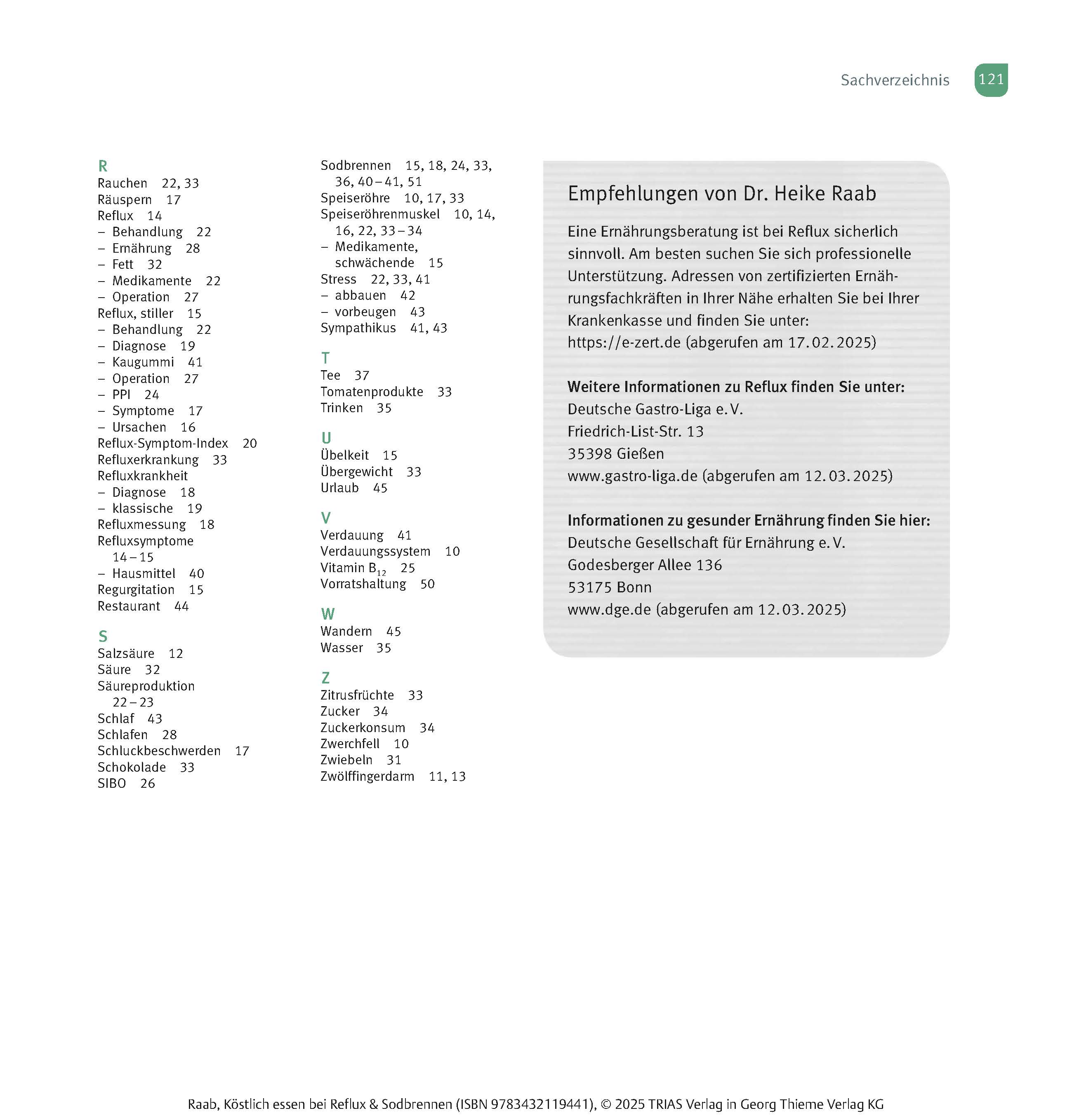 9783432119441_innenansicht_18 9783432119441_innenansicht_18.jpg