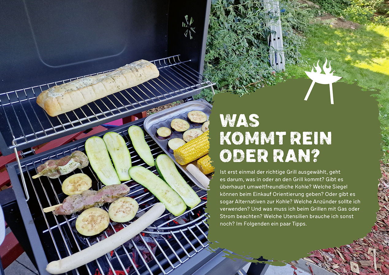 9783818622534_innenansicht_03 9783818622534_innenansicht_03.jpg