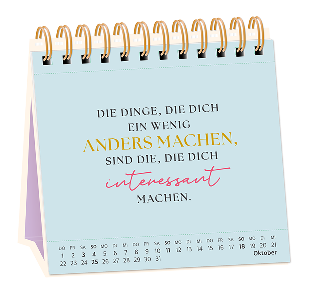 9783986361709_innenansicht_10.png
