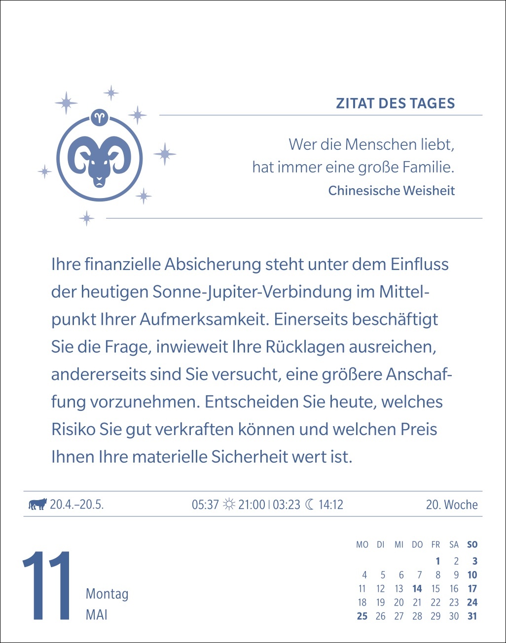 9783840035906_innenansicht_07.jpg