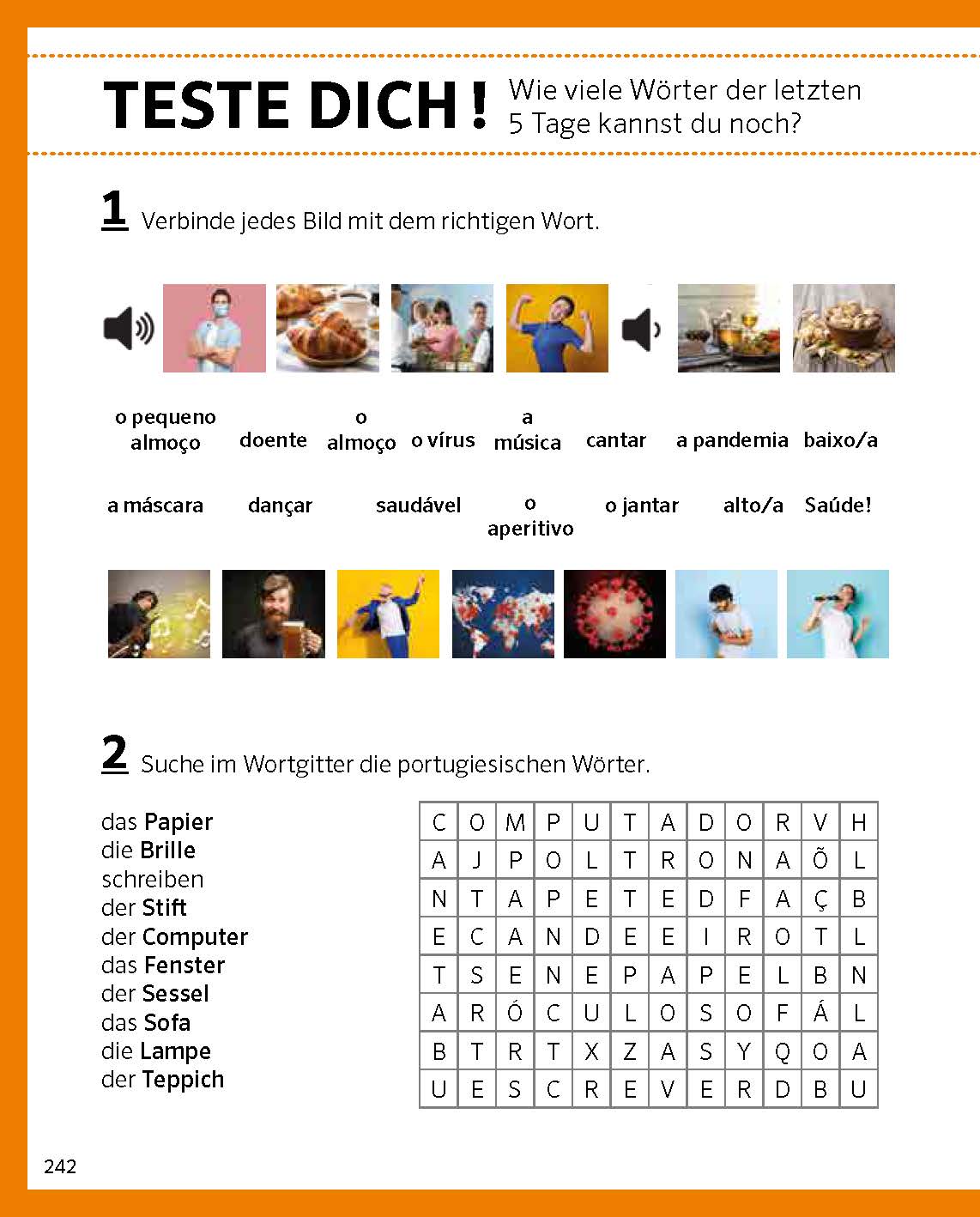 9783125164352_innenansicht_07.jpg