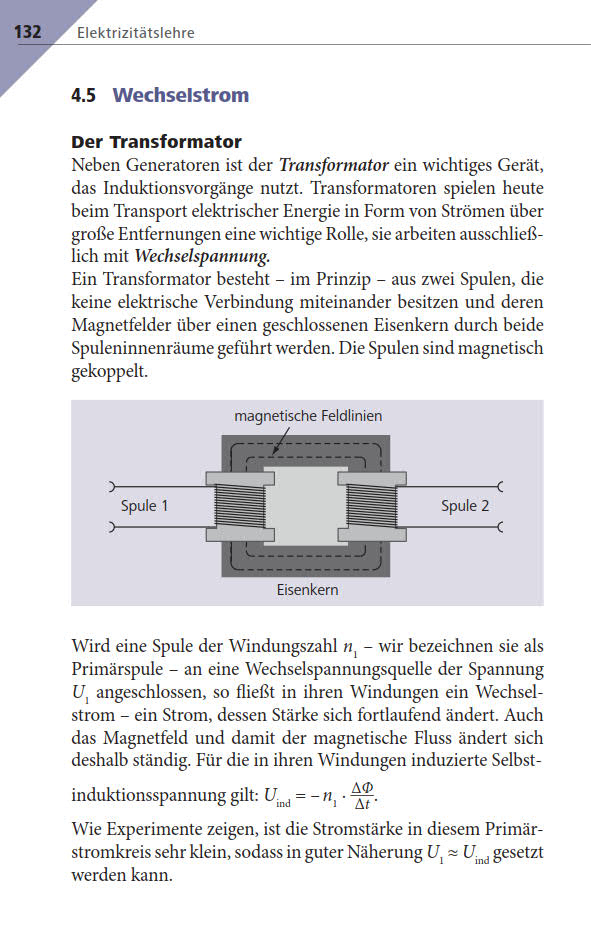 9783411771264_innenansicht_01.jpg
