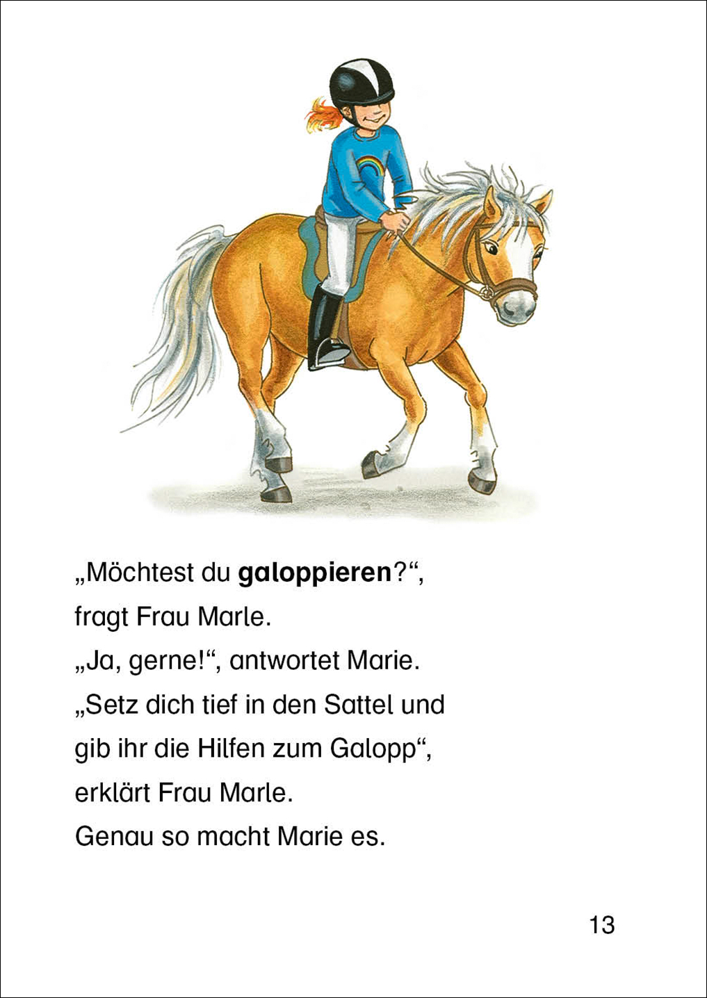 9783743209763_innenansicht_02.jpg