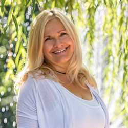 9783843492164_autorenbild_01 9783843492164_autorenbild_01.jpg