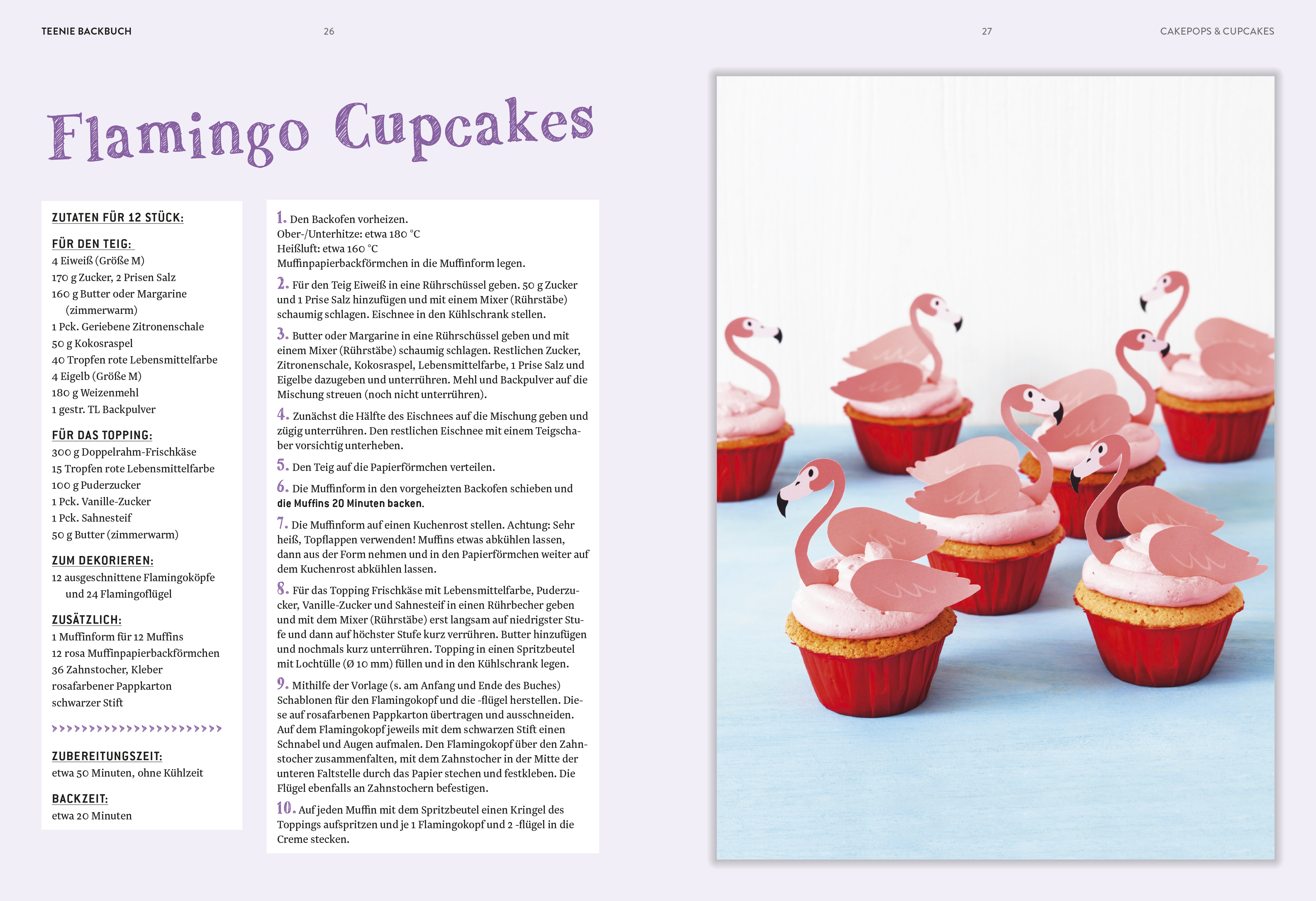 9783767016798_innenansicht_02.jpg 9783767016798_innenansicht_02.jpg