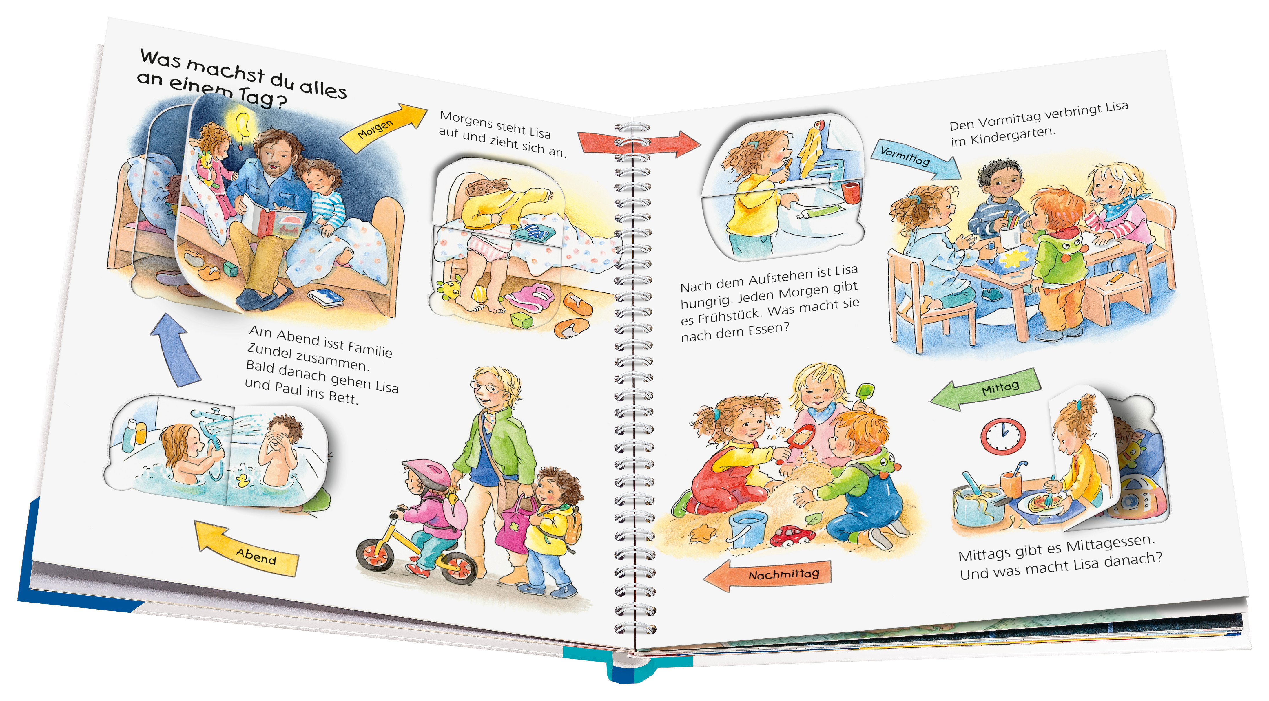 9783473326426_innenansicht_02 9783473326426_innenansicht_02.jpg