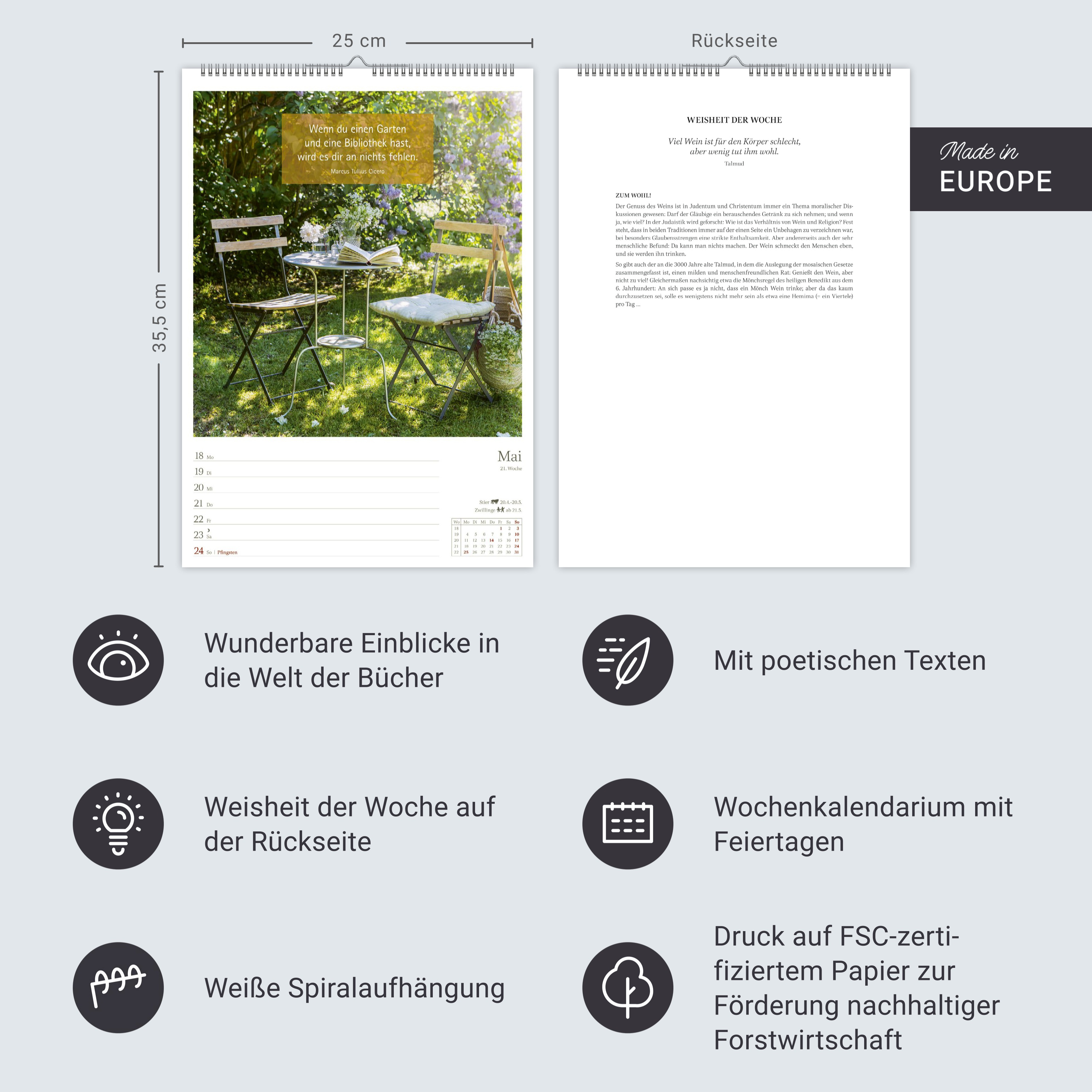9783840036804_innenansicht_14.jpg