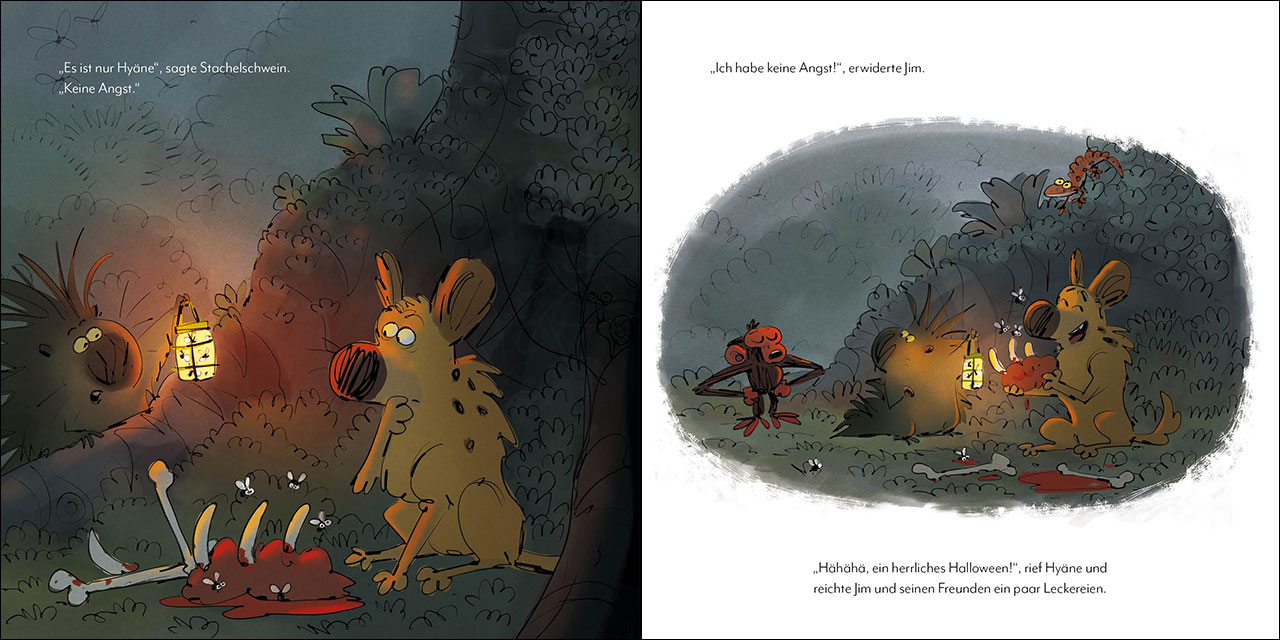 9783743217232_innenansicht_04 9783743217232_innenansicht_04.jpg