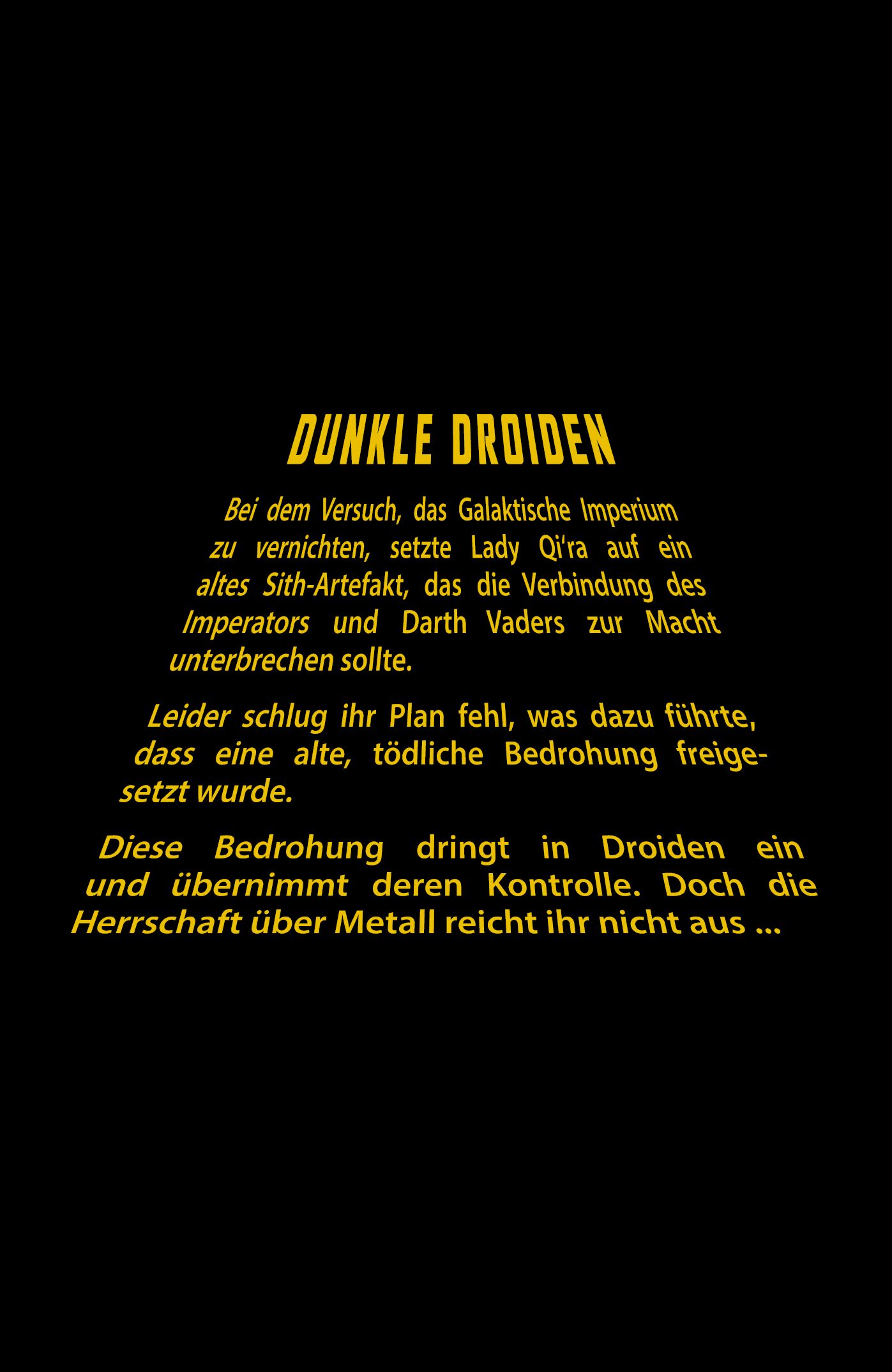 9783741638466_innenansicht_01.jpg
