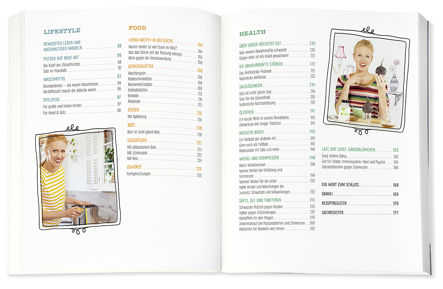 9783426675847_innenansicht_02 9783426675847_innenansicht_02.jpg