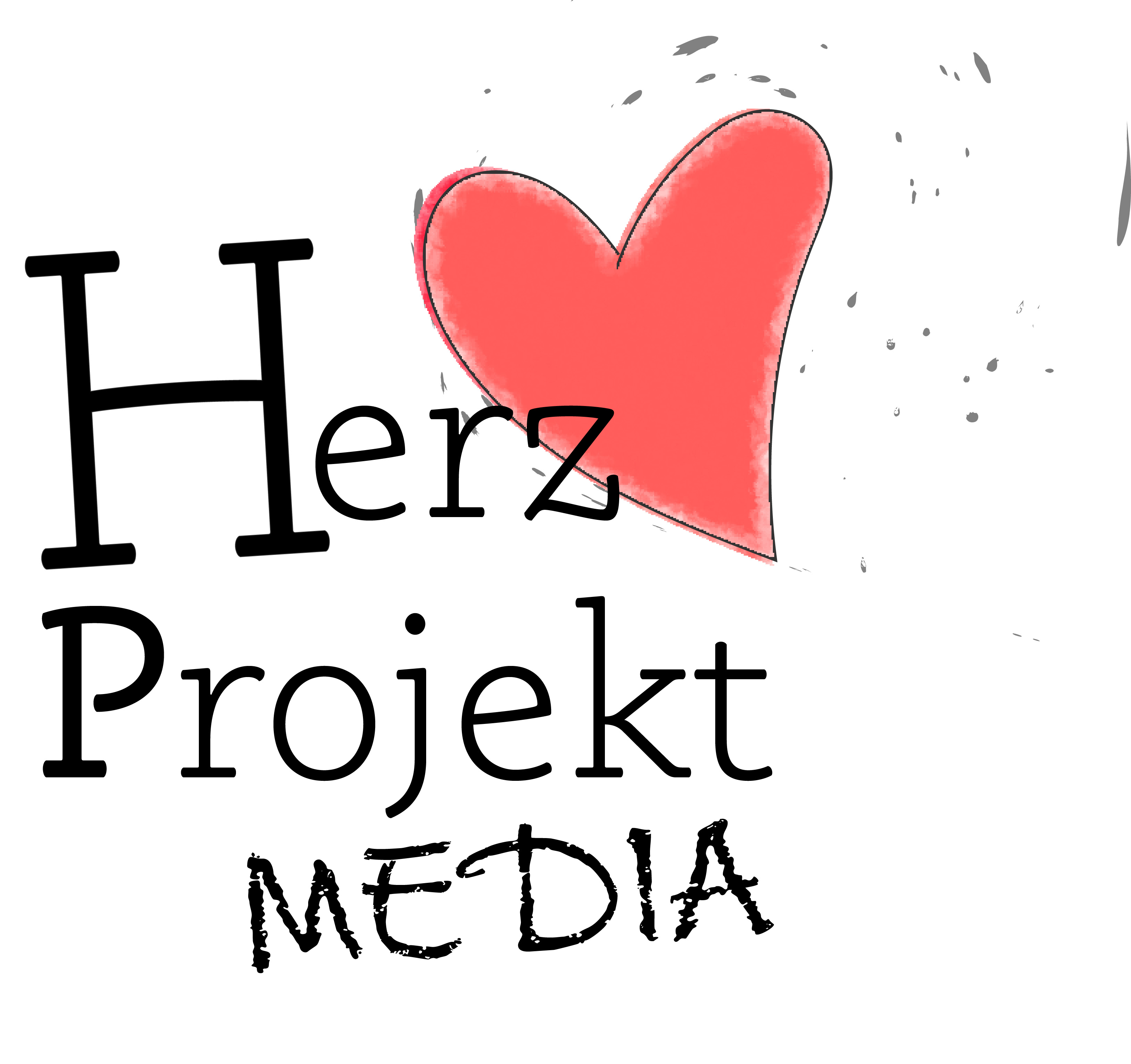 9783982621517_verlagslogo 9783982621517_verlagslogo.jpg