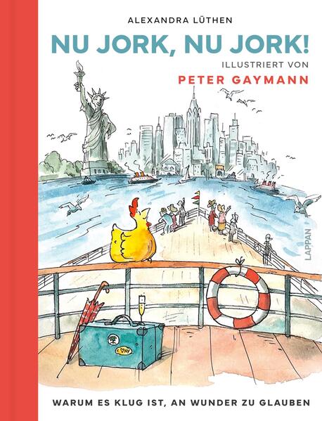 9783830337096 9783830337096