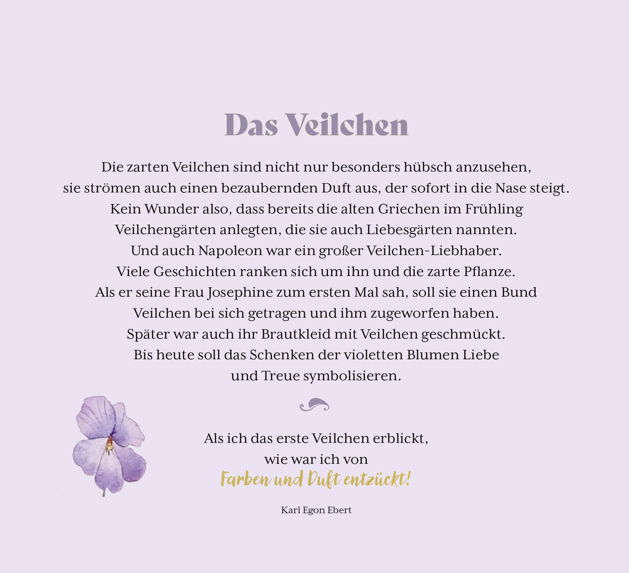 9783848502240_innenansicht_02 9783848502240_innenansicht_02.jpg