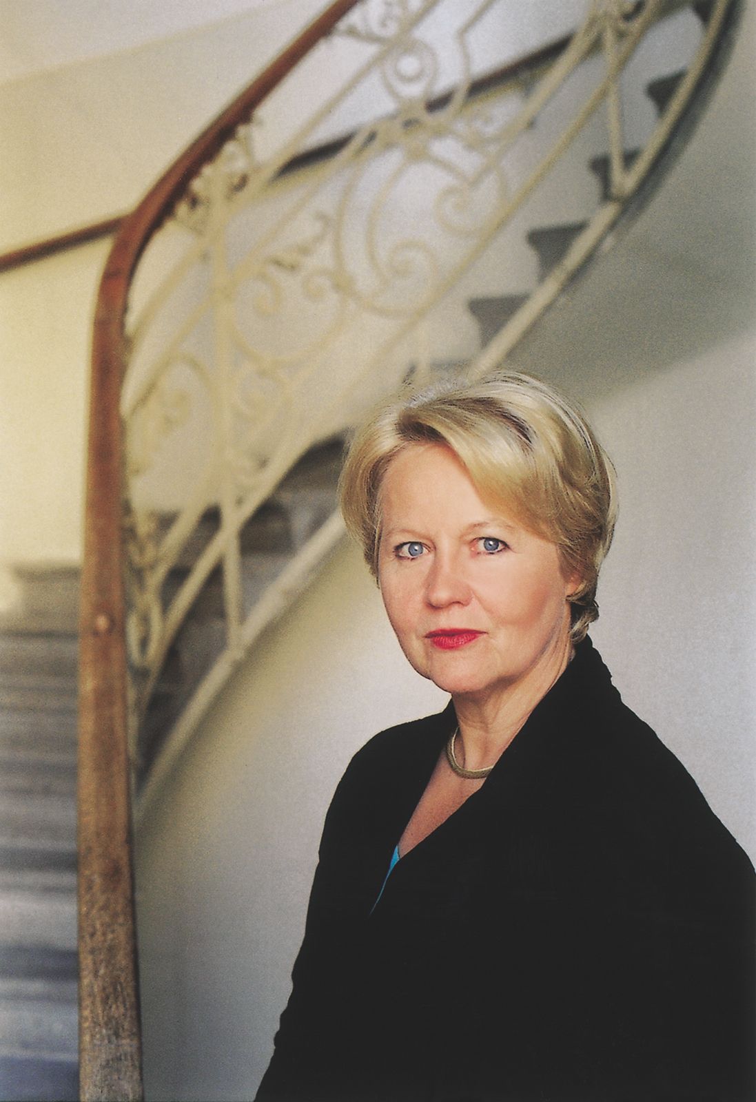 9783492304696_autorenbild_01 9783492304696_autorenbild_01.jpg