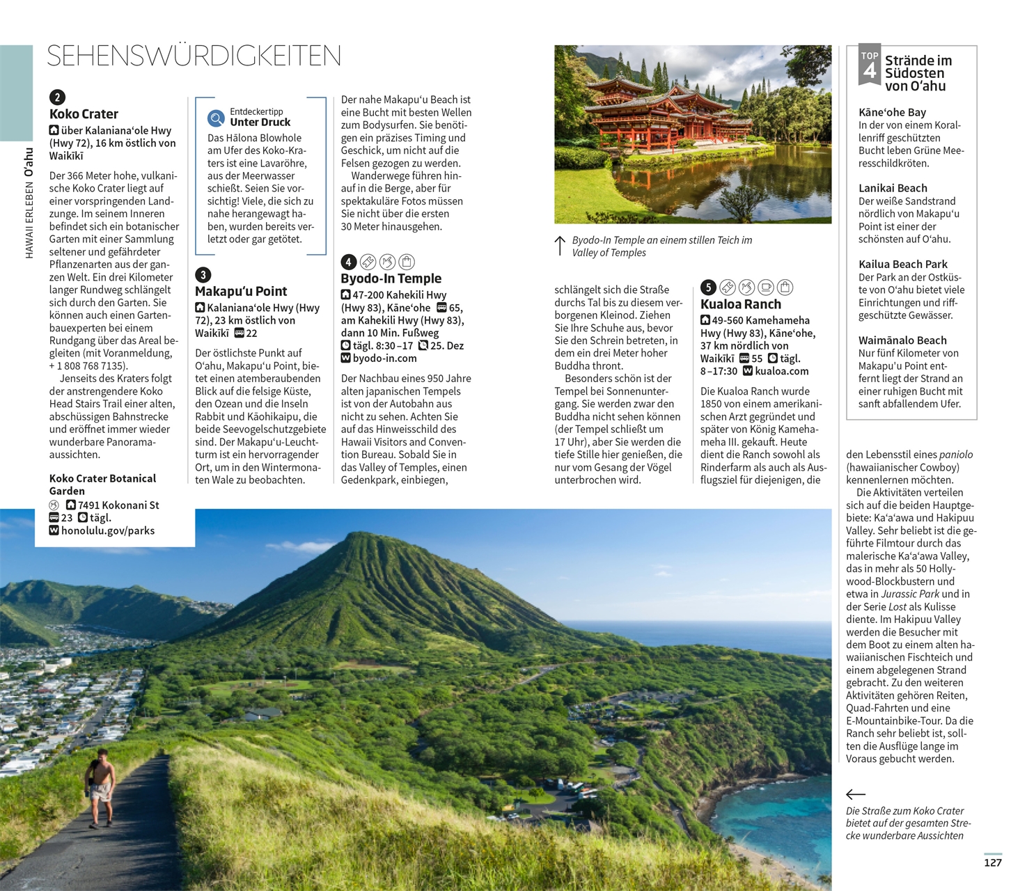 9783734206641_innenansicht_10 9783734206641_innenansicht_10.jpg