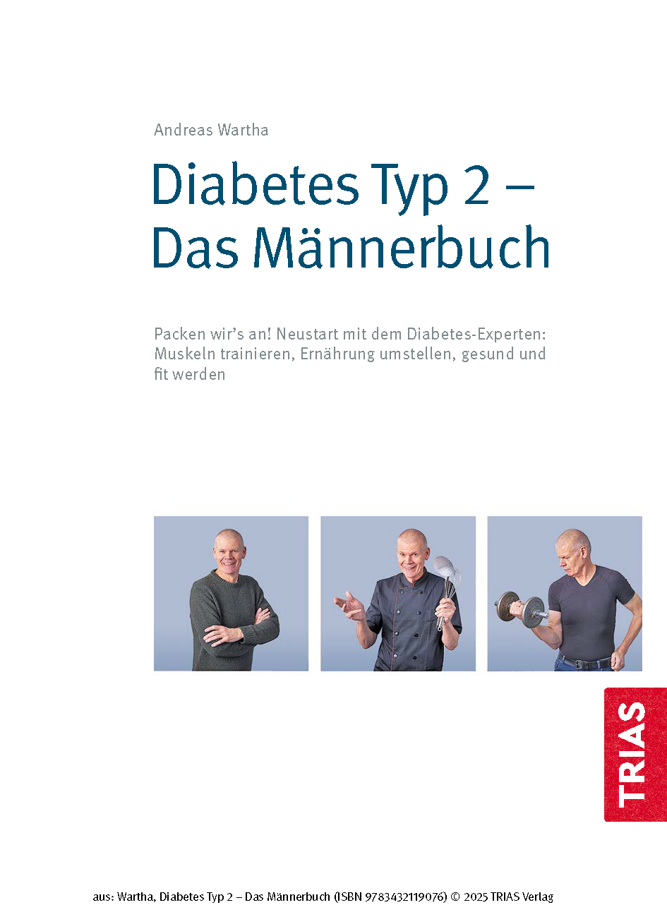 9783432119076_innenansicht_01.png
