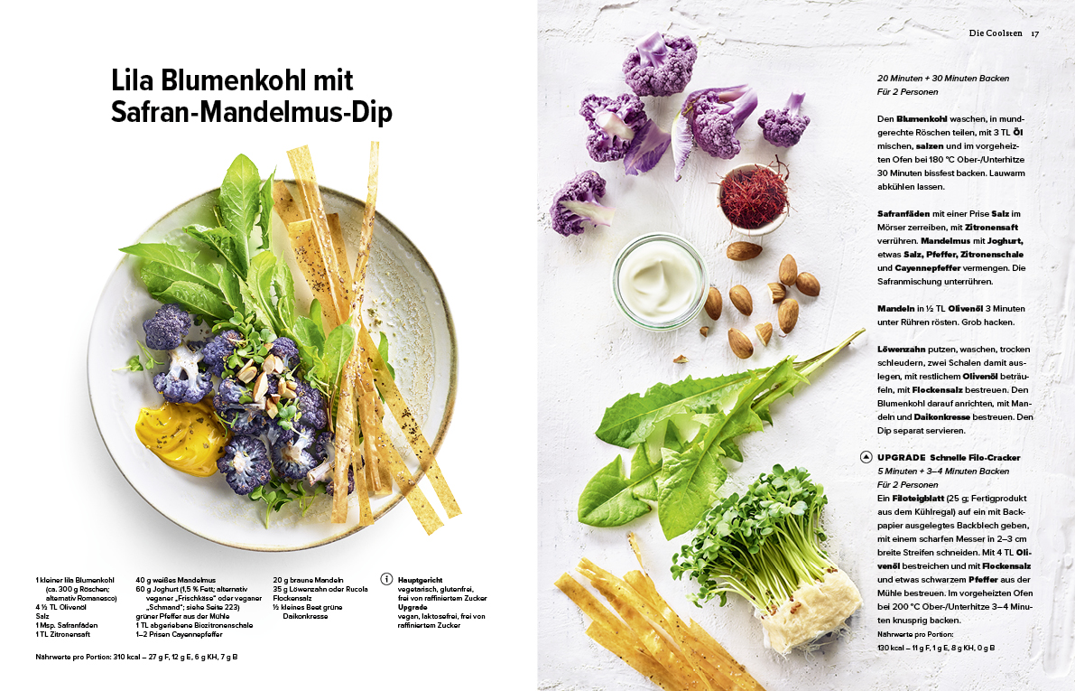 9783954532049_innenansicht_07 9783954532049_innenansicht_07.jpg