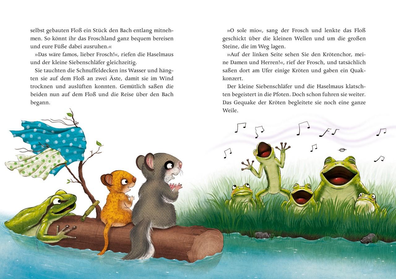 9783522186346_innenansicht_03 9783522186346_innenansicht_03.jpg