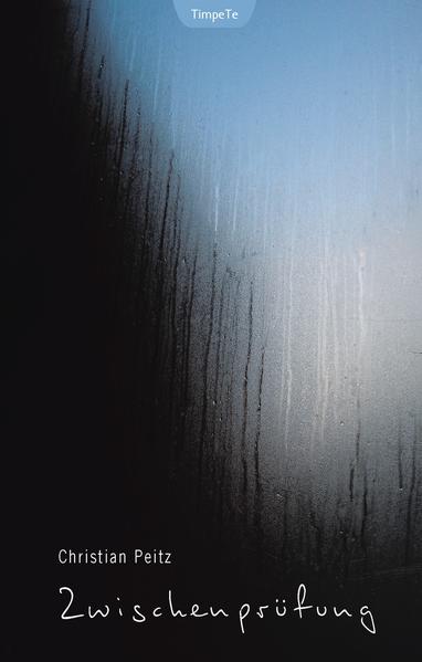 9783944055213 9783944055213