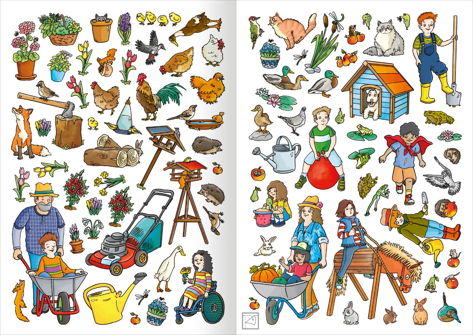 9783845851464_innenansicht_04 9783845851464_innenansicht_04.jpg