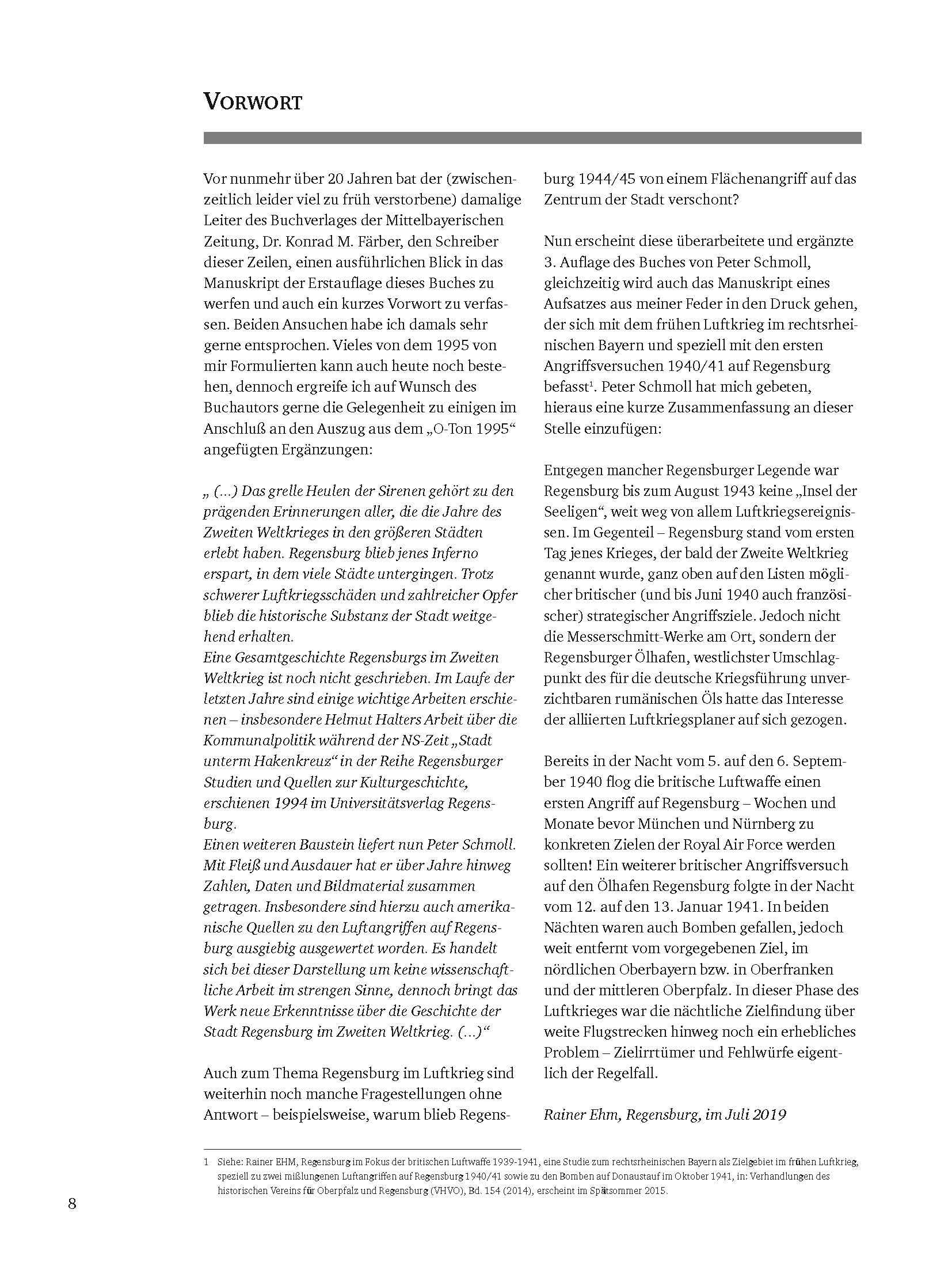 9783866463806_innenansicht_02 9783866463806_innenansicht_02.jpg