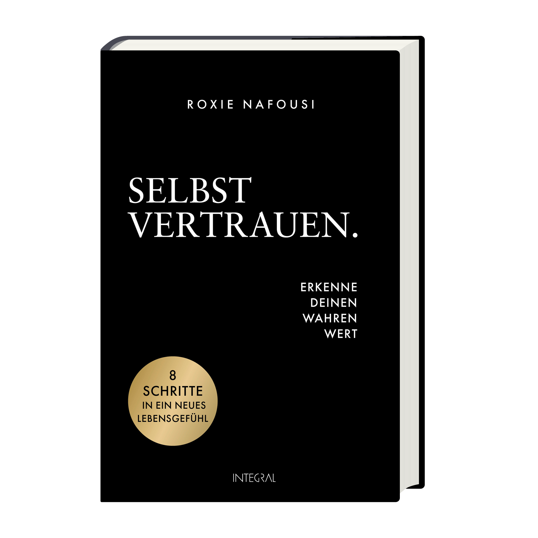 9783778793381_innenansicht_01.png