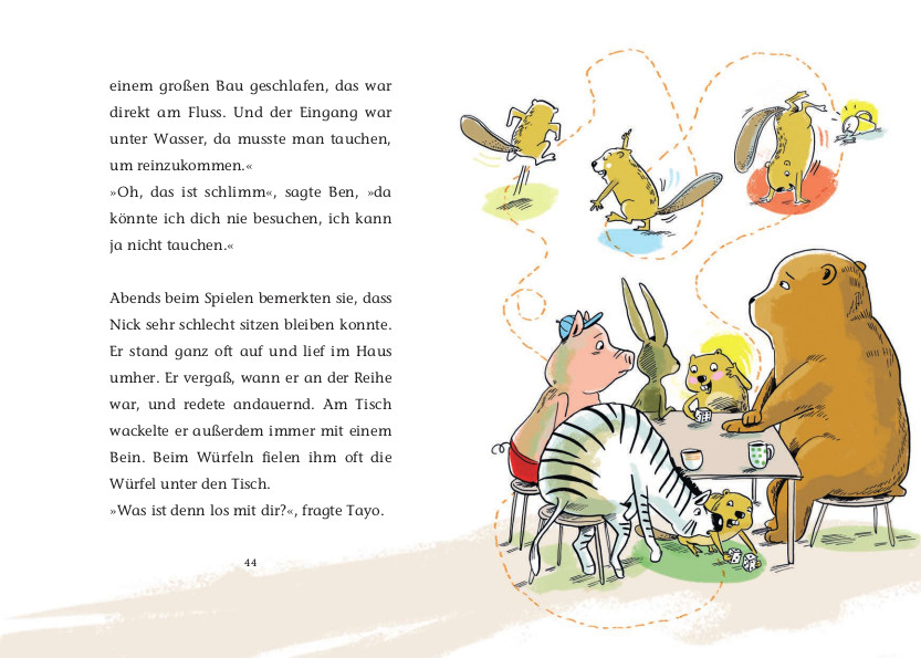 9783895654541_innenansicht_03 9783895654541_innenansicht_03.jpg