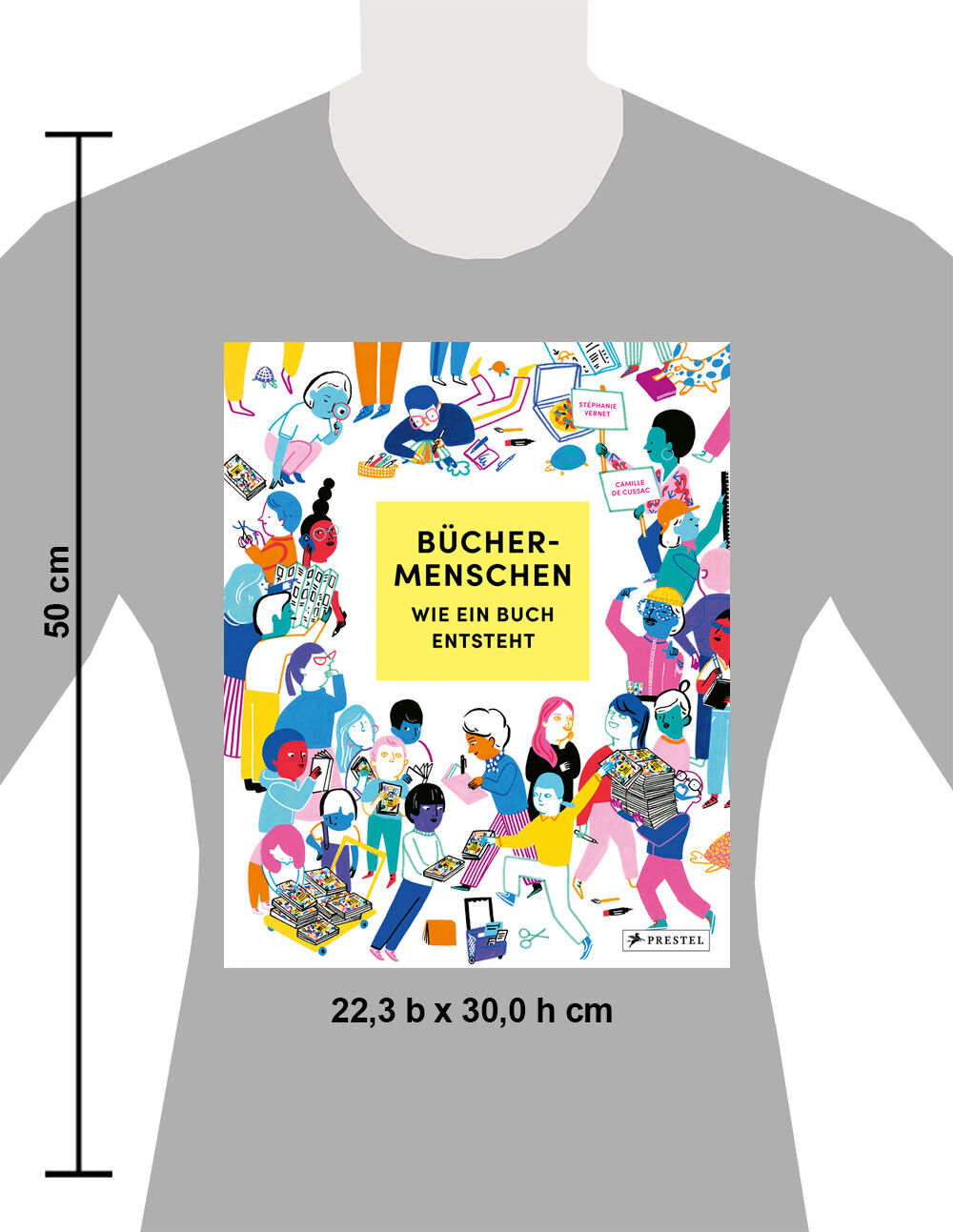 9783791375489_innenansicht_04 9783791375489_innenansicht_04.jpg