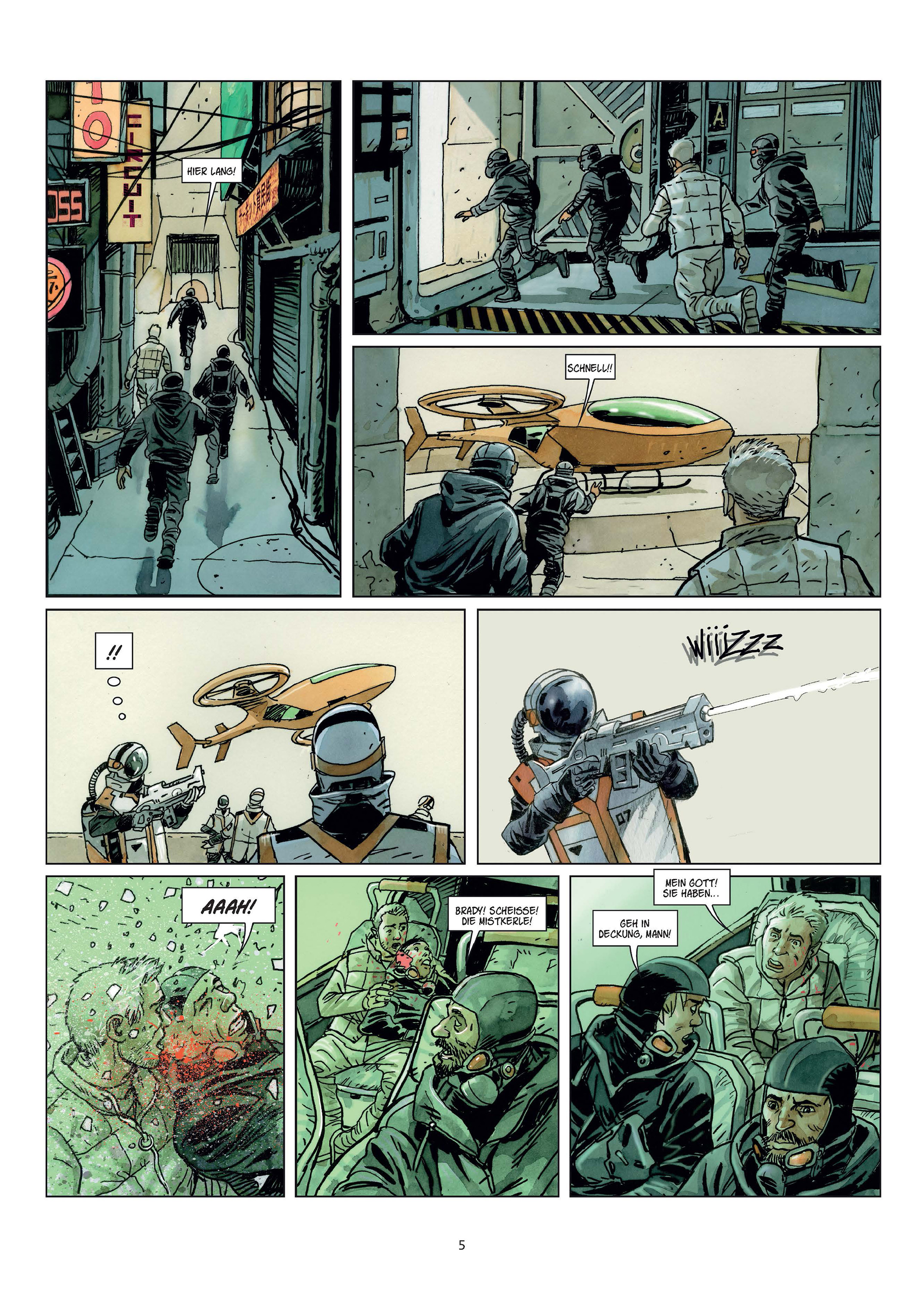 9783987214394_innenansicht_03 9783987214394_innenansicht_03.jpg