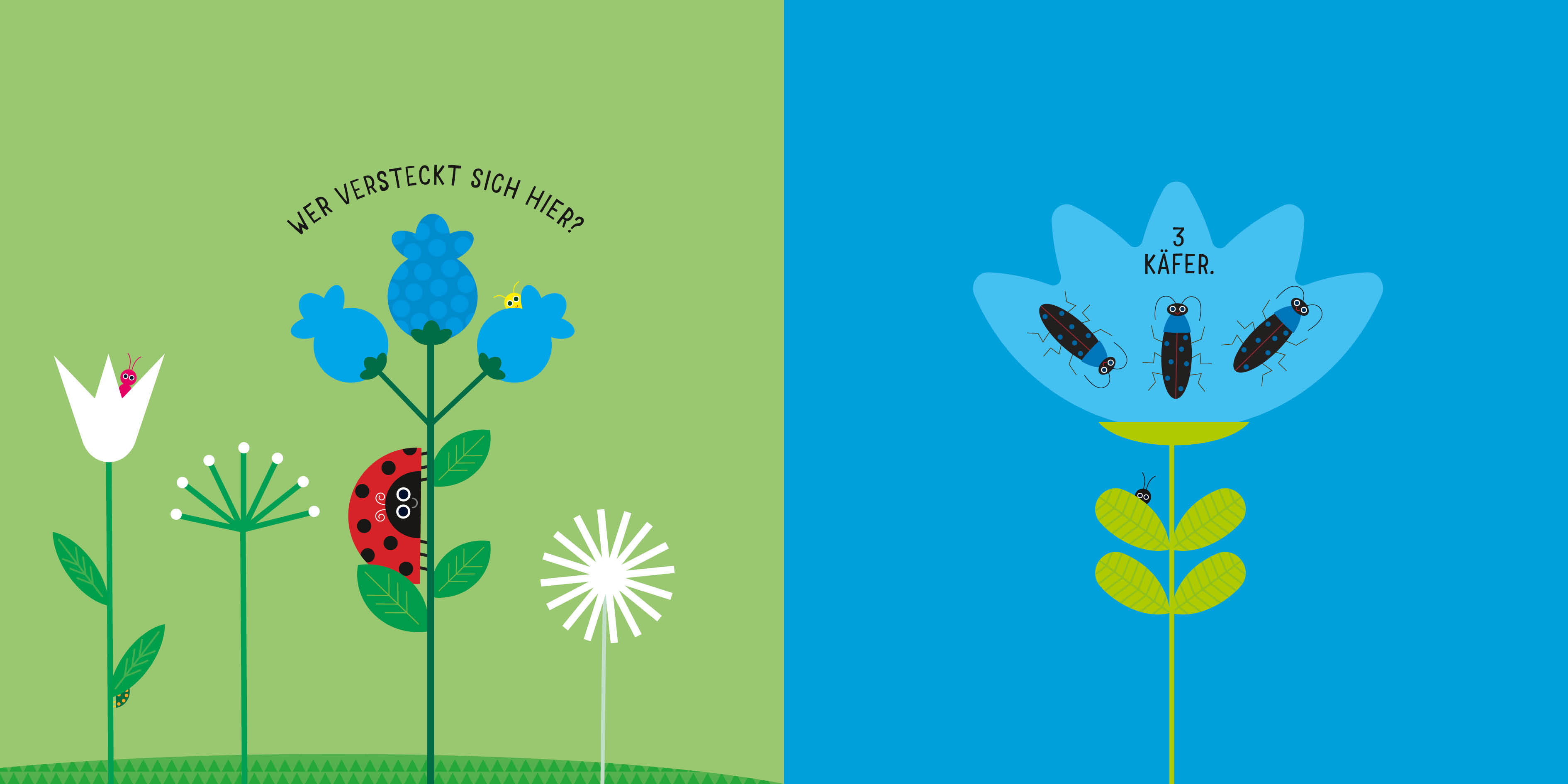 9788863127164_innenansicht_03 9788863127164_innenansicht_03.jpg