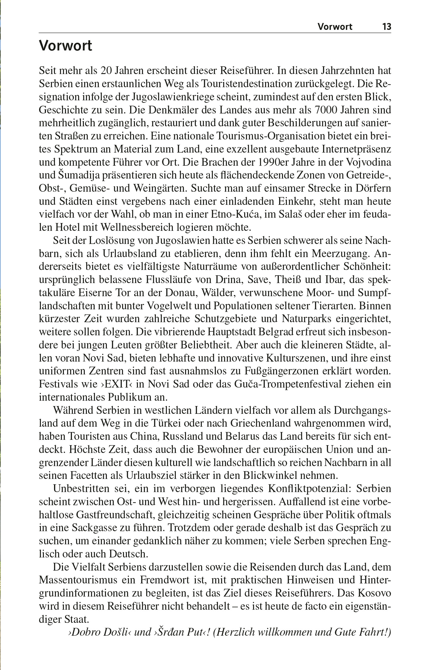 9783897944718_innenansicht_11 9783897944718_innenansicht_11.jpg