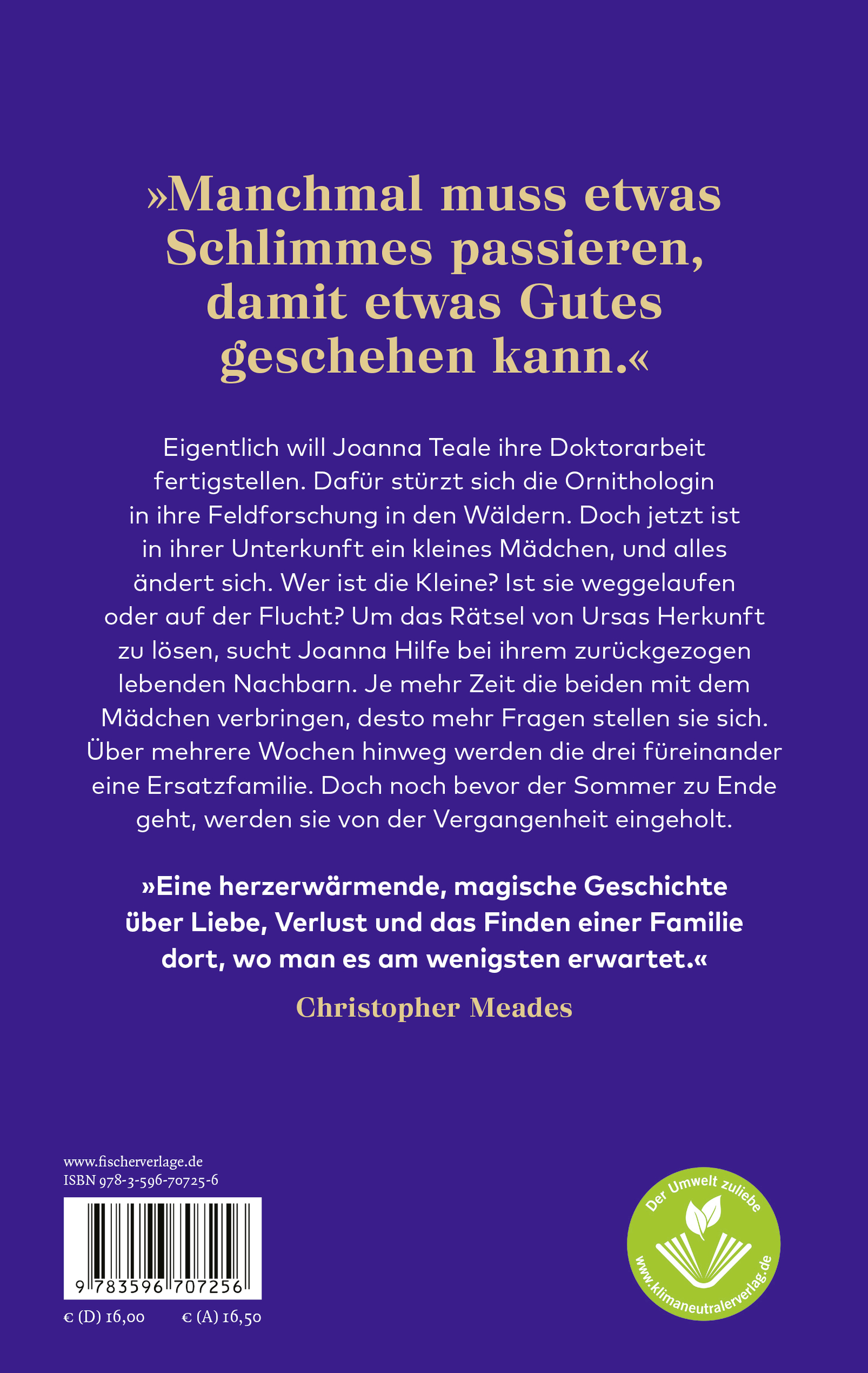 9783596707256_BC 9783596707256_BC.jpg