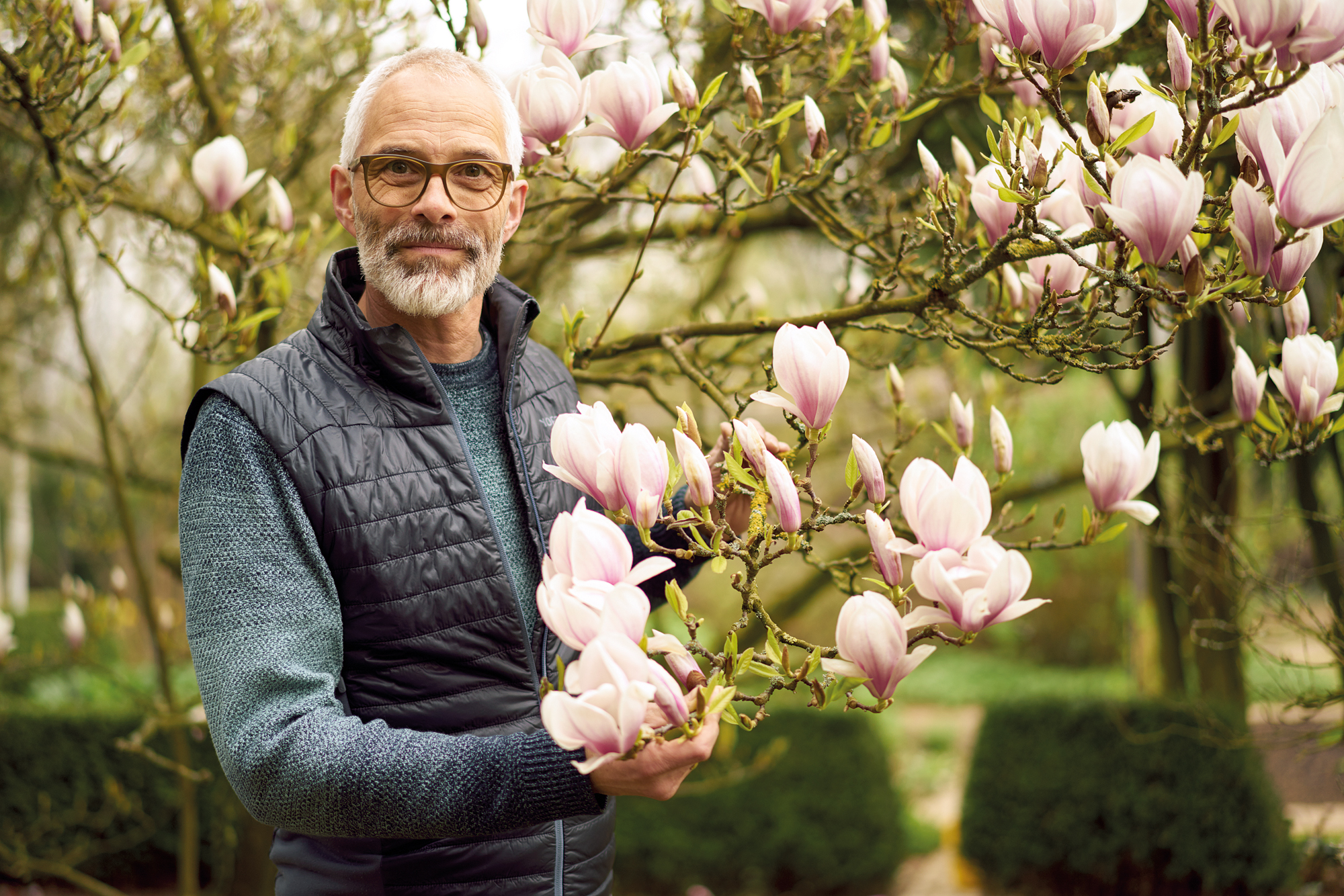 9783945429358_autorenbild_01 9783945429358_autorenbild_01.jpg