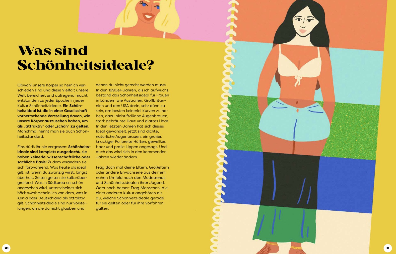 9783949315596_innenansicht_03 9783949315596_innenansicht_03.jpg