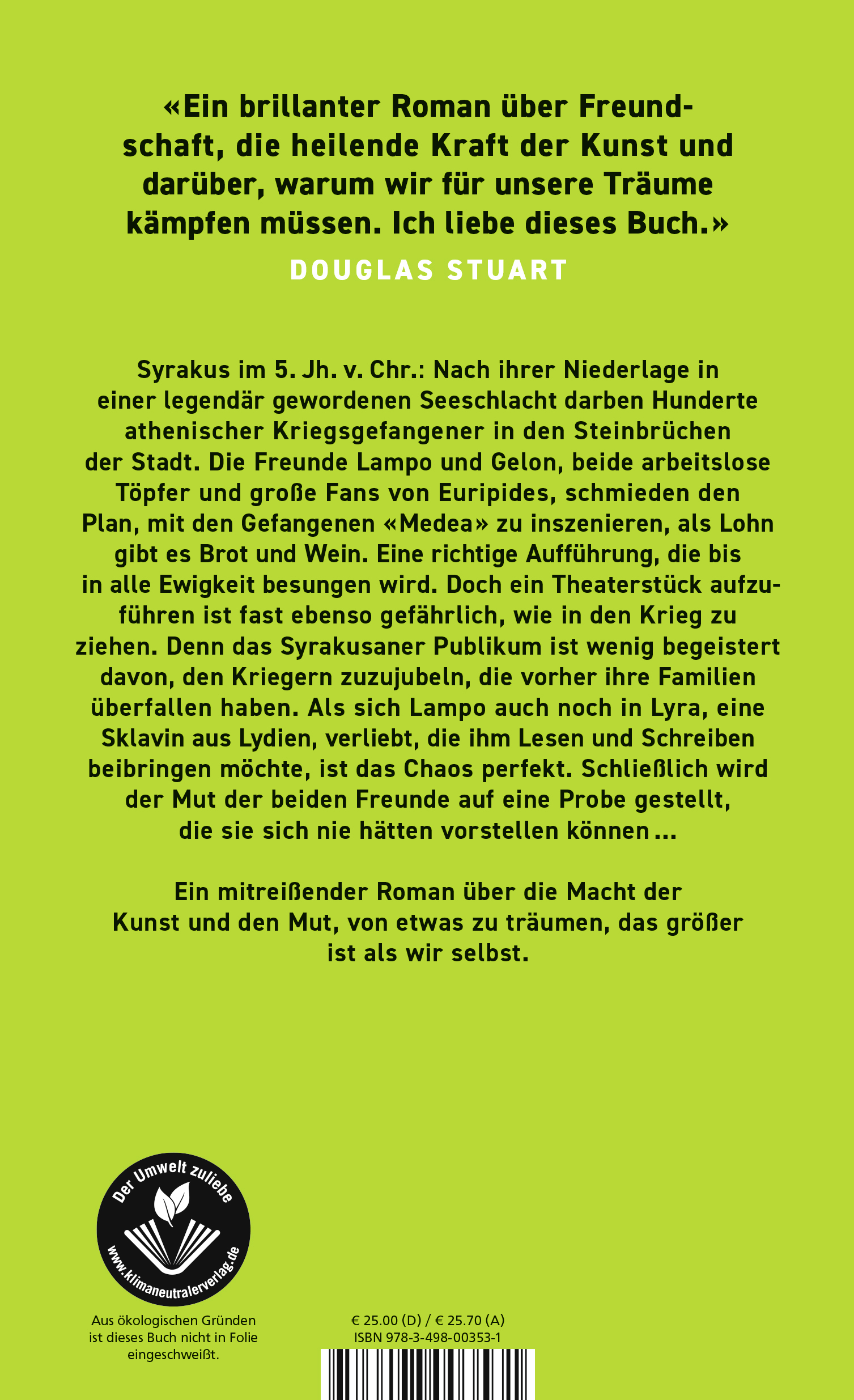 9783498003531_BC 9783498003531_BC.jpg