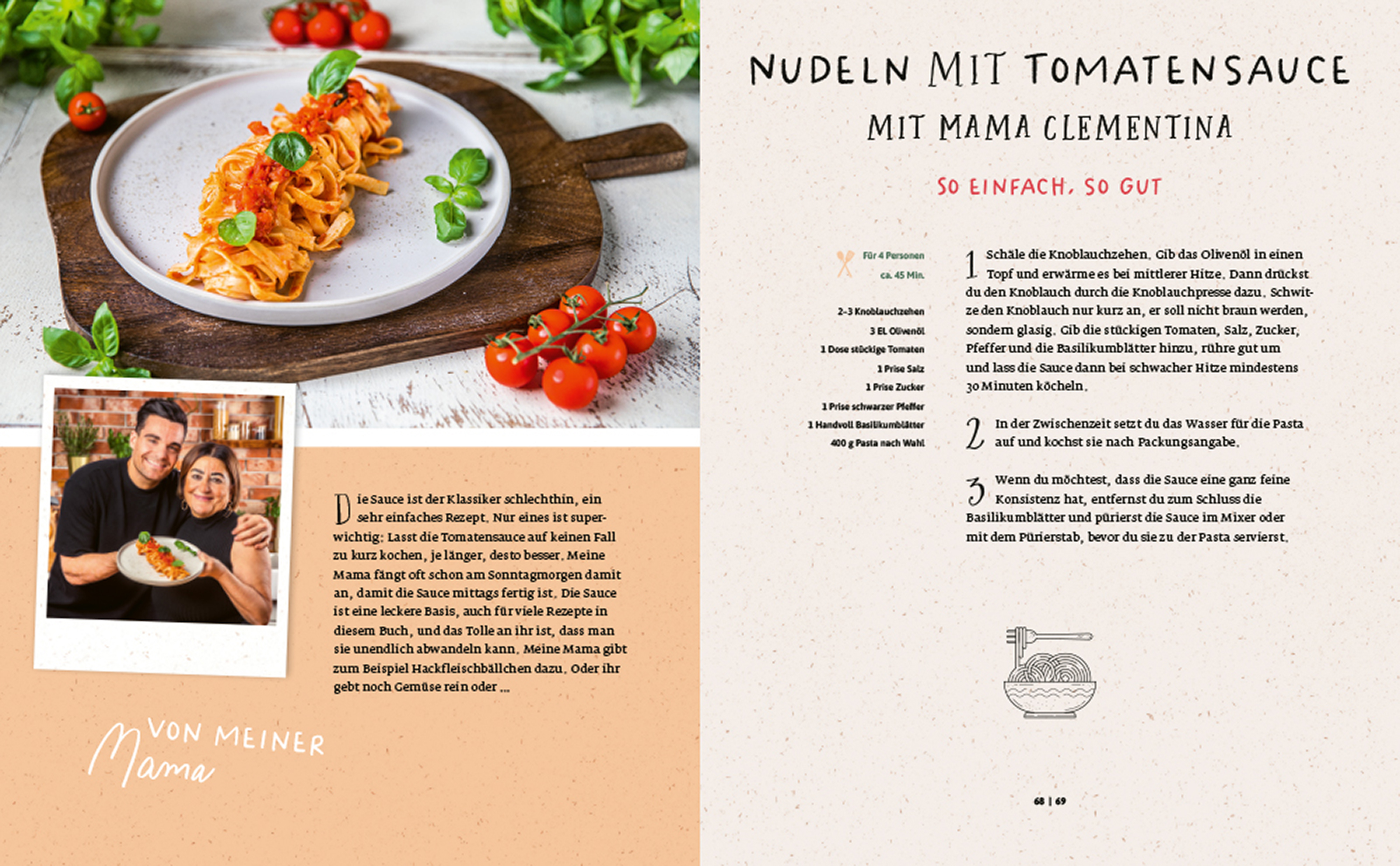 9783960962243_innenansicht_04 9783960962243_innenansicht_04.jpg